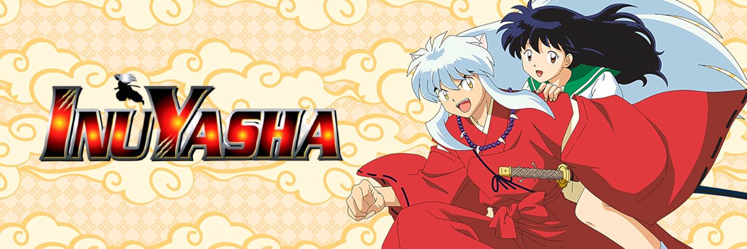 inuyasha